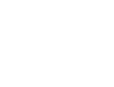icono
